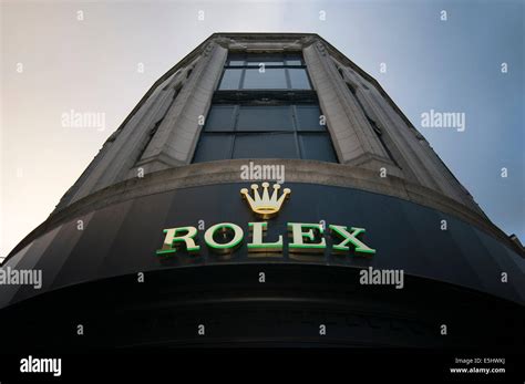 rolex eindhoven|rolex dealer.